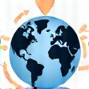 Expansion Internationale